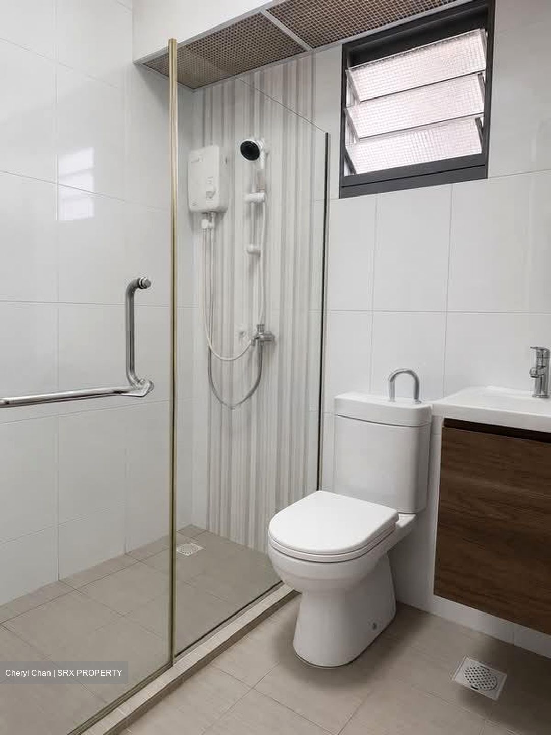 Blk 32 Skyresidence @ Dawson (Queenstown), HDB 4 Rooms #570086501